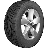 Легковые шины Ikon Tyres Nordman RS2 SUV 225/70 R16 107R XL купить с бесплатной доставкой в пункты выдачи в Петербурге